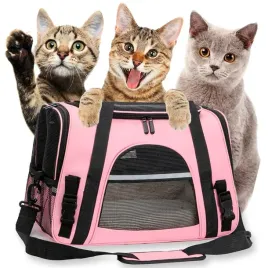 transporter-dla-duzego-kota-psa-torba-sztywna-legowisko-miekkie-43-25-28-cm