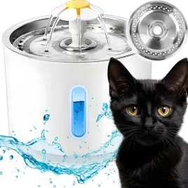 poidelko-automatyczne-fontanna-wodna-dla-kota-psa-miska-ciche-poidlo-filtr