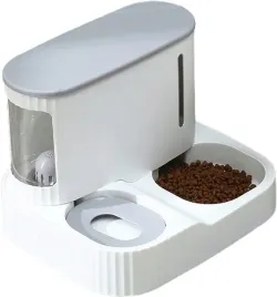 podajnik-wody-i-karmy-miska-dla-kota-i-psa-dozownik-2w1-poidlo-385l