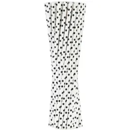 slomki-papierowe-bio-grochy-bialy-godan-197-cm-250-szt
