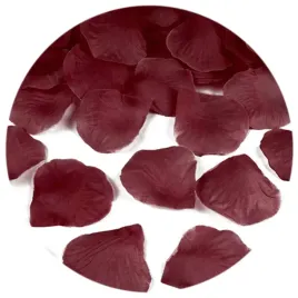 platki-roz-classic-bordowe-partydeco-100-szt
