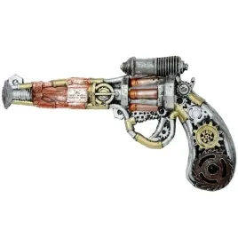 bron-rewolwer-steampunk-widmann-32-cm