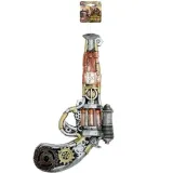bron-rewolwer-steampunk-widmann-32-cm