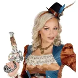 bron-rewolwer-steampunk-widmann-32-cm