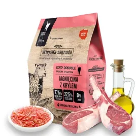 wiejska-zagroda-jagniecina-z-krylem-16kg-karma-dla-kotow-sterylizowanych