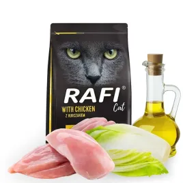 rafi-cat-z-kurczakiem-7kg-sucha-karma-dla-kota