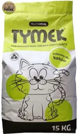 zwirek-zbrylajacy-dla-kota-tymek-25l-antyalergiczny-drewno-sciolka-kuweta