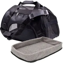 torba-transporter-dla-kota-psa-z-mata-pluszowa-l