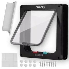 drzwiczki-wahadlowe-dla-kota-psa-drzwi-dwustronne-z-klapa-4-sposoby-xl