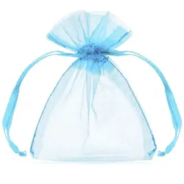 woreczki-z-organzy-sciagane-proste-blekitne-partydeco-10-cm-10-s