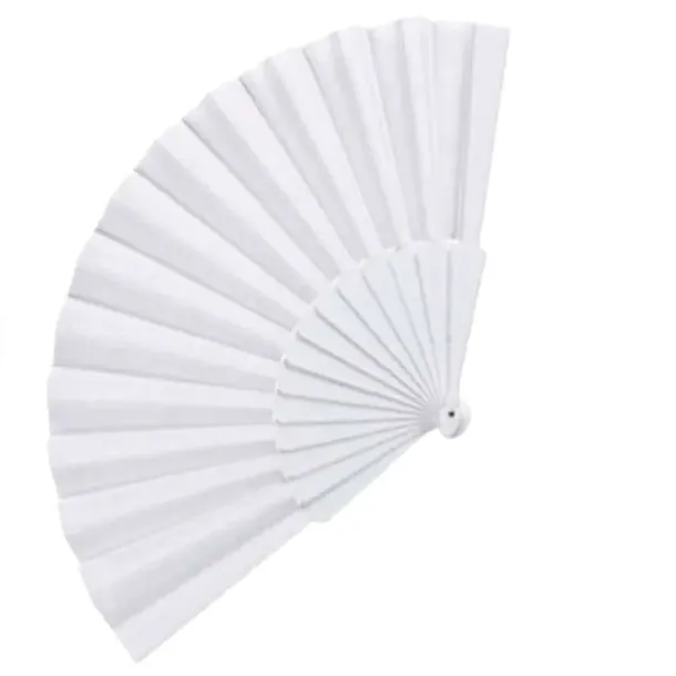 wachlarz-white-pearl-materialowy-widmann