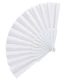 wachlarz-white-pearl-materialowy-widmann