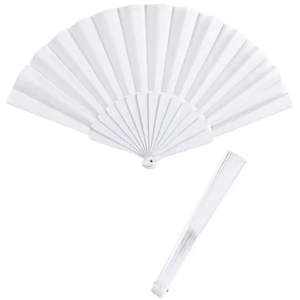 wachlarz-white-pearl-materialowy-widmann