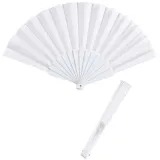 wachlarz-white-pearl-materialowy-widmann