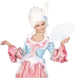 wachlarz-white-pearl-materialowy-widmann