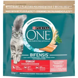 purina-one-sterilcat-bifensis-losos-karma-15kg
