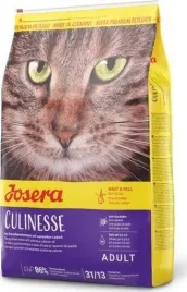 josera-emotion-culinesse-adult-cat-2kg