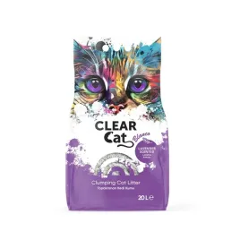 clear-cat-blanco-lawenda-zwirek-bentonitowy-20l