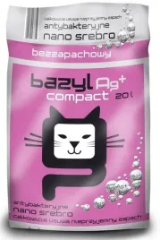 bazyl-ag-compact-20l-zwirek-dla-kotow