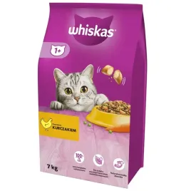 sucha-karma-whiskas-adult-z-pysznym-kurczakiem-7kg