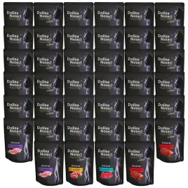 dolina-noteci-premium-danie-mokra-karma-dla-kota-mix-smakow-40-x-85g
