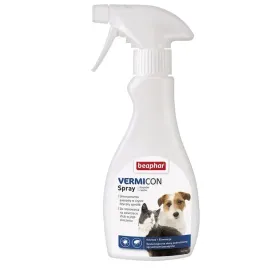 beaphar-vermicon-spray-na-wszy-kleszcze-pchly-dla-psa-i-kota-250ml