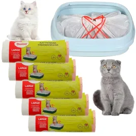 mocne-worki-do-kuwety-z-tasma-wytrzymale-xl-40szt