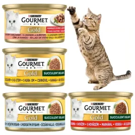 purina-gourmet-gold-mix-smakow-mokra-karma-dla-kotow-24x85g-w-sosie