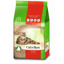 cat-s-best-original-30l-zwirek-drewniany-dla-kota-zbrylajacy-13kg
