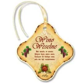 zawieszki-na-alkohol-wino-weselne-winogrona-20-szt