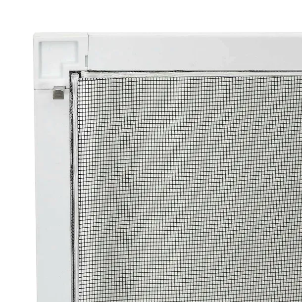 moskitiera-okienna-biala-100x120-cm-wysokosc-maksymalna-120-cm