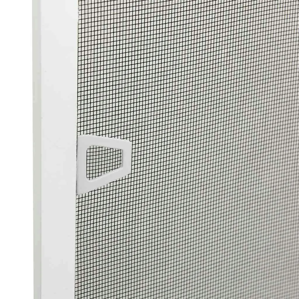 moskitiera-okienna-biala-80x100-cm-stan-nowy
