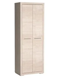 szafa-dwudrzwiowa-70cm-santana-wega-v35