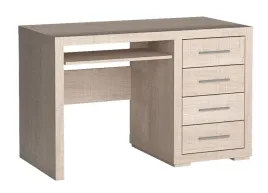 nowoczesne-biurko-120cm-santana-wega-v28