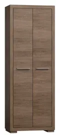 szafa-dwudrzwiowa-70cm-santana-ciemna-wega-v35