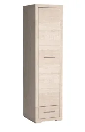 nowoczesna-szafa-49cm-santana-wega-v36