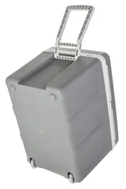 cr-8061-lodowka-turystyczna-40-l