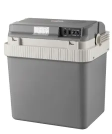 cr-8065-lodowka-turystyczna-21-l