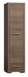nowoczesna-szafa-49cm-santana-ciemna-wega-v36