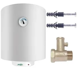 ariston-podgrzewacz-wody-bojler-elektryczny-50l