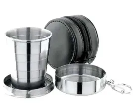 kieliszek-teleskopowy-z-etui-gadgetmaster-70-ml