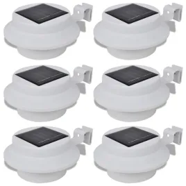 zestaw-6-lamp-solarnych-led-bialy-12-x-635-cm-z-zimnym-bialym-swiatlem