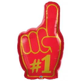 balon-foliowy-reka-kibica-numer-jeden-qualatex-37-rnd