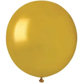 balony-metalik-zloty-gemar-19-50-szt