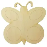 decoupage-dziecko-motylek-dd005-130x126-mm
