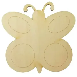 decoupage-dziecko-motylek-dd005-130x126-mm