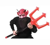 dmuchaniec-trojzab-diabla-152-cm