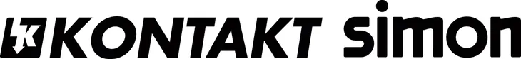 ramka-poczworna-biala-cr4-11-simon-stan-opakowania-oryginalne