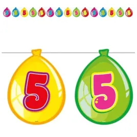 baner-5-urodziny-baloniki-folat-10-m