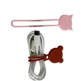 zwijacz-kabla-silikonowy-dla-elektroniki-brazowy-funkcjonalny-i-kompaktow